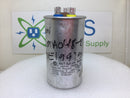 CBB65B 45/7.5uf+/-6% 440vac 50/60hz CD440-4507R-0 Capacitor