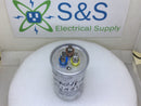 CBB65B 45/7.5uf+/-6% 440vac 50/60hz CD440-4507R-0 Capacitor