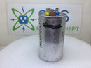 CBB65B 45/7.5uf+/-6% 440vac 50/60hz CD440-4507R-0 Capacitor