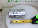 CBB65B 45/7.5uf+/-6% 440vac 50/60hz CD440-4507R-0 Capacitor