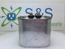 CBB65-V 40uf+6% 440vac 50/60hz E187356 P291-4004 Capacitor