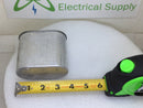 CBB65-V 40uf+6% 440vac 50/60hz E187356 P291-4004 Capacitor