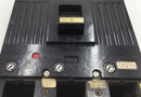 GE/General Electric TKM836F000 800 Amp 3 Pole 600V Circuit Breaker