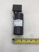 Kickstart KS-1 Hard Start Capacitor Kit 3.5 to 5HP KX330/270 50/60Hz 270-324 MFD