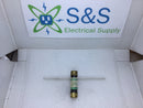 Economy/Econ EON 60 60 Amp 250V or Less One-Time Class H Fuse