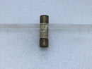 Economy/Econ ECN-20 20 Amp 250V Time Delay Dual Element Class RK5 Fuse