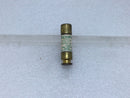 Econ/Economy ECNR-30 30 Amp 250V Time Delay Class RK5 Fuse