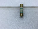 FPE/Econ ECN 3-1/2 3.5 Amp 250V or Less Dual Element Fuse