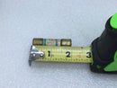 FPE/Econ ECN 3-1/2 3.5 Amp 250V or Less Dual Element Fuse
