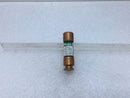 Cooper/Bussmann HAC-R-20 20 Amp 250V Current Limiting Class RK5 Fuse