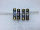 Bussmann NON-15 15 Amp 250V or Less One-Time Class H Fuse
