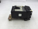 Square D FA34020 20 Amp 3 Pole 480V I-Line Circuit Breaker FA-34020