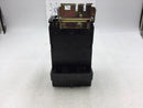 Square D FA34020 20 Amp 3 Pole 480V I-Line Circuit Breaker FA-34020