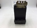 Square D FH36040 40 Amp 3 Pole 600V I-Line Circuit Breaker