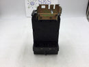 Square D FA36100 100 Amp 3 Pole 600V Circuit Breaker FA-36100