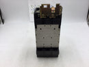 Square D KA36250 250 Amp 3 Pole 600 Volt I-Line Circuit Breaker