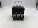 Furnas 42HF35AF 3 Pole Definite Purpose Controller