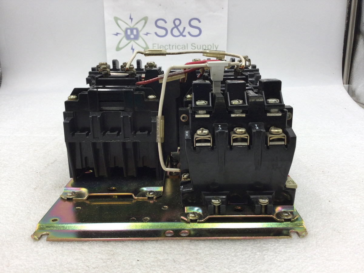 その他 allen CRAFTSMAN V-SERIES Hex Key Allen Set, MM, 9 Piece