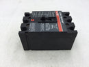 Eaton/Cutler-Hammer FS340015A 15 Amp 3 Pole 480V Type FS Circuit Breaker
