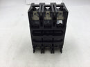 Eaton/Cutler-Hammer FS340015A 15 Amp 3 Pole 480V Type FS Circuit Breaker
