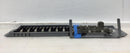 Square D QON30-40MW200-1 200 Amp 30 Space Load Center Guts Only 7" X 25"