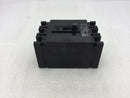 Westinghouse FB3050L 50 Amp 3 Pole 600V Circuit Breaker