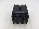 Westinghouse FB3070 70 Amp 3 Pole 600v Circuit Breaker