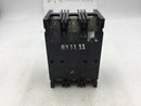 Westinghouse FB3070 70 Amp 3 Pole 600v Circuit Breaker