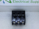Siemens B330 30 Amp 3 Pole 120/240V Type BL Circuit Breaker