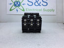 Siemens B330 30 Amp 3 Pole 120/240V Type BL Circuit Breaker