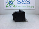 Siemens B330 30 Amp 3 Pole 120/240V Type BL Circuit Breaker