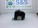 Siemens B330 30 Amp 3 Pole 120/240V Type BL Circuit Breaker