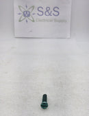 Square D 48108-115-50 Grounding Screw Bag of 2