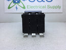 Siemens B315H 15 Amp 3 Pole 240V 22k Bolt In Circuit Breaker