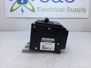 Siemens B315H 15 Amp 3 Pole 240V 22k Bolt In Circuit Breaker