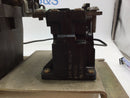 Allis-Chalmers 25-113-000 501 90/100 Amp 3 Phase 50Hp @ 600V Starter w/Relay