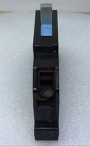 GTE/Sylvania/Zinsco Q115 15 Amp 1 Pole 120/240V Breaker - Pass Thru