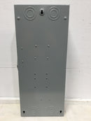 GE THN3364 200 AMP 600 VAC Heavy Duty Safety Switch Non Fusible