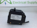 GE THQB1120ST1 20 Amp 1 Pole 240V Breaker W/Shunt Trip