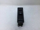 GE General Electric TQL1150 50 Amp Single Pole Circuit Breaker