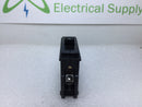 GE General Electric TQL1150 50 Amp Single Pole Circuit Breaker