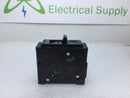 GE General Electric TQL1150 50 Amp Single Pole Circuit Breaker
