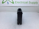 GE General Electric TQL1150 50 Amp Single Pole Circuit Breaker