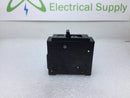 GE General Electric TQL1150 50 Amp Single Pole Circuit Breaker