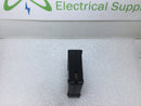 GE General Electric TQL1150 50 Amp Single Pole Circuit Breaker