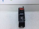 GE General Electric TQ1130 Circuit Breaker 1 Pole 30 Amp 120/240V