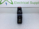 GE General Electric TQ1130 Circuit Breaker 1 Pole 30 Amp 120/240V