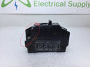 GE General Electric TQ1130 Circuit Breaker 1 Pole 30 Amp 120/240V