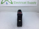 GE General Electric TQ1130 Circuit Breaker 1 Pole 30 Amp 120/240V