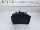 GE General Electric TQ1130 Circuit Breaker 1 Pole 30 Amp 120/240V